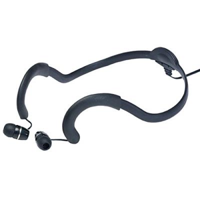 Grundig 51606 Écouteurs intra-auriculaires étanches