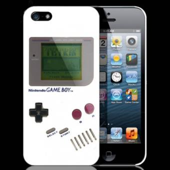 coque iphone 6 nintendo coque iphone 6 nintendo