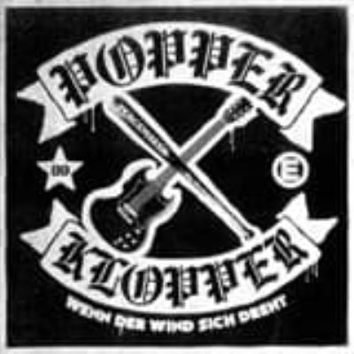 Wenn Der Wind Sich Dreht - Popperklopper