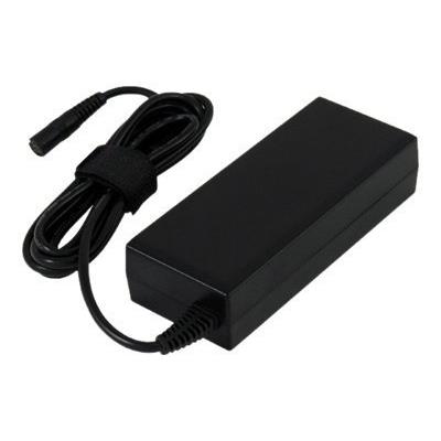 LC Power LC90NB - netspanningsadapter - 90 Watt