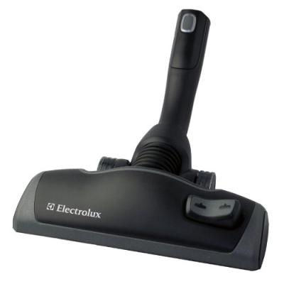 ELECTROLUX ZE 064 AERO PRO BUSE POUR ASPIRATEUR AVEC TUYAU 36 MM