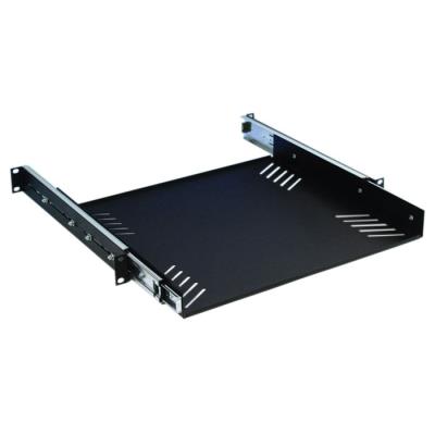 Elements rackables ADAM HALL BERCEAU UNIVERSEL RACKABLE - 87556