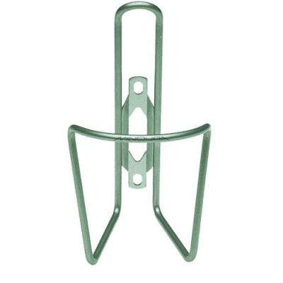 Minoura porte-bouteille, 4,5 mm argent argent 4.5mm