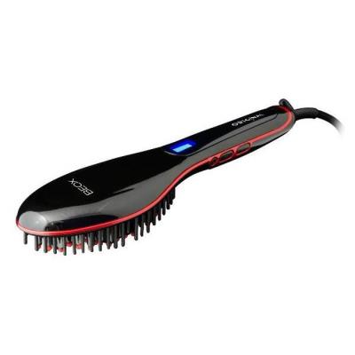 Brosse lissante 230 degrés LCD BEOX Original