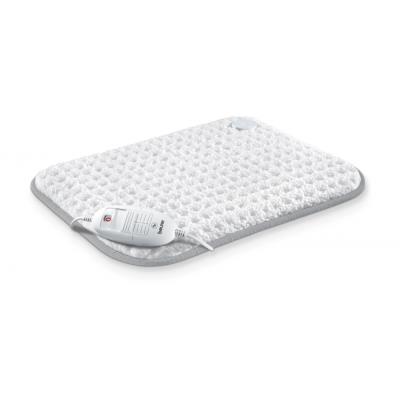 Beurer Coussin chauffant Coussin chauffant HK 42