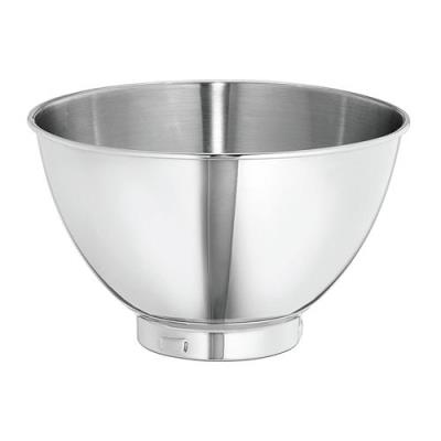 Bol mélangeur WMF Profi Plus 3,6 L