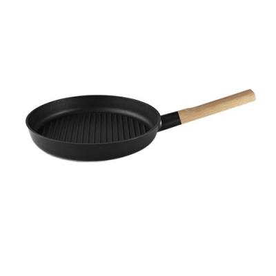 Poêle gril Eva Solo Nordic Kitchen Ø 28 cm