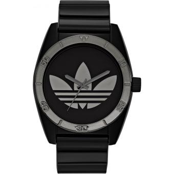 montre adidas noir homme montre adidas noir homme