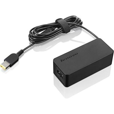 Lenovo 888014205 adaptateur de puissance & onduleur