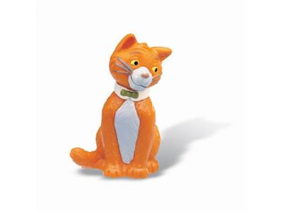 BULLYLAND - 12450 - O'malley