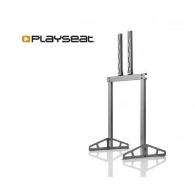 Playseat® tv stand pro playseats r.ac.00088