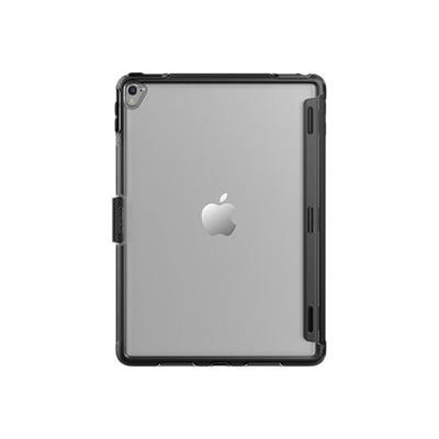 OtterBox Symmetry Series Hybrid Case protection à rabat pour tablette