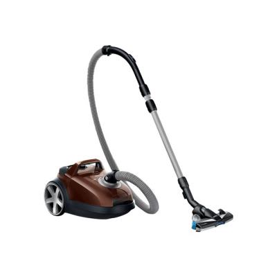 Philips Performer Expert FC8726 - aspirateur - traineau