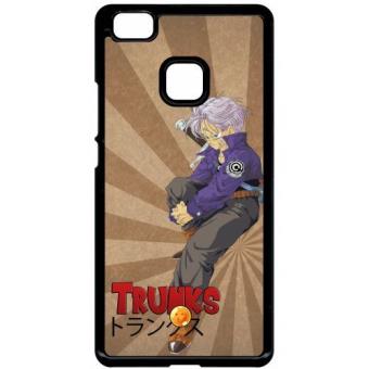 coque huawei p9 lite dbz coque huawei p9 lite dbz