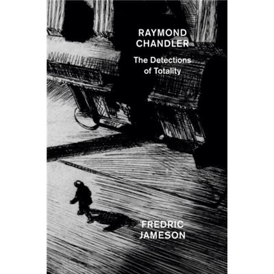 Raymond Chandler