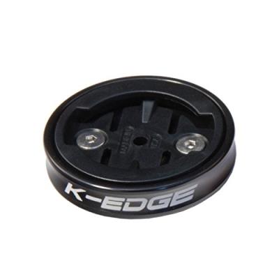 K-edge k13_530n support de compteur en aluminium