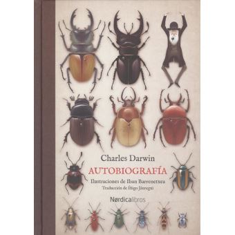 Autobiografia-darwin