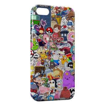 coque manga iphone 7 coque manga iphone 7