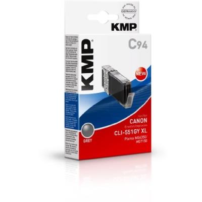 Kmp c94 (1519,0041) kmp printtechnik ag