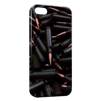 coque iphone 5 pistolet coque iphone 5 pistolet