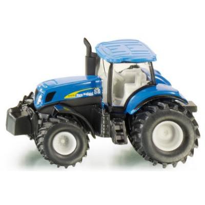 NRay - New Holland Tracteur T7070 RC