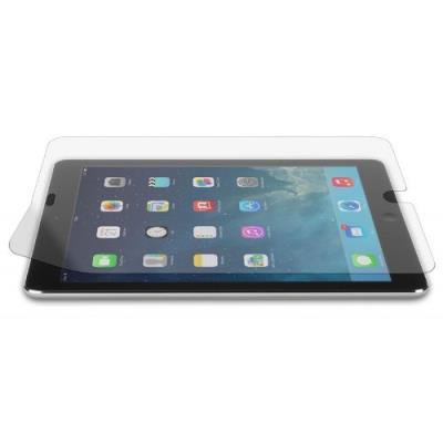 Caseual hfipaa hammer protecteur décran pour ipad air