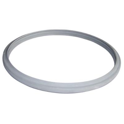 Fissler jointc p/coc.8-10l d26 bl.point*386870