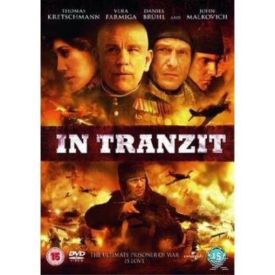 In Tranzit