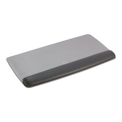 3M Adjustable Gel Wrist Rest for Mouse WR421LE - polssteun voor muis/trackball