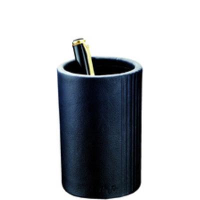 Tesa Noir Dévidoir De Bureau Easy Cut Professional,