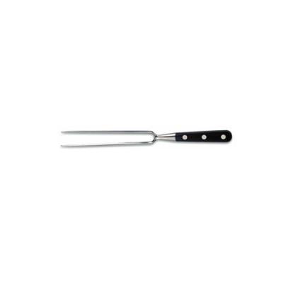 Lion sabatier fourchette chef baionnette ideal forge
