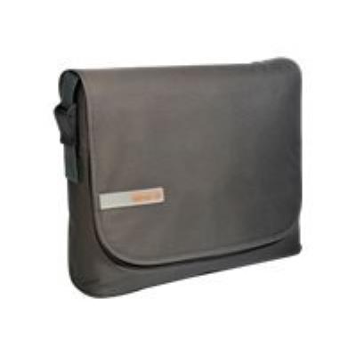Tech air Z Series Z0501 - draagtas voor notebook