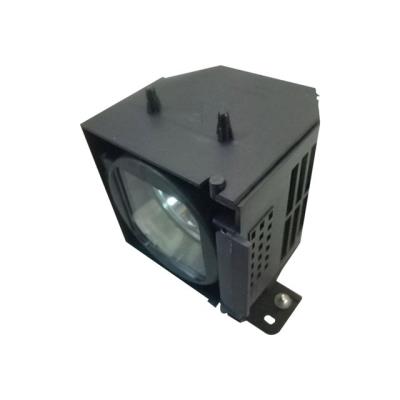 Epson - Projectorlamp - voor Epson EMP-61, EMP-81, EMP-821; PowerLite 61p, 81p, 821p