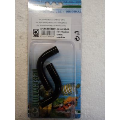 Meilleurs prix pour Raccord coude cp 120/250