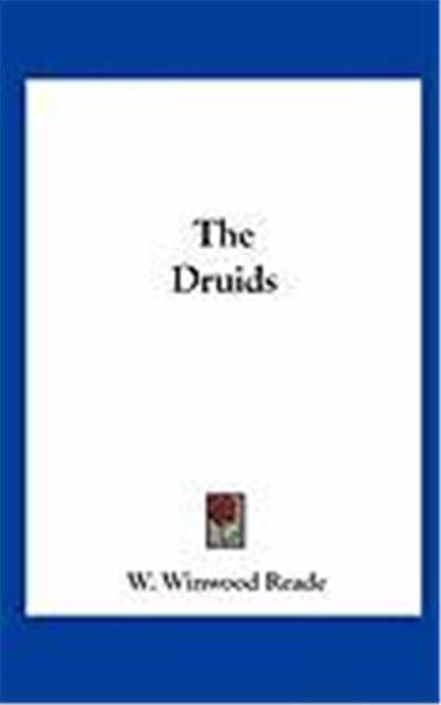 The Druids