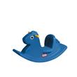 Little Tikes Hobbelpaard blauw