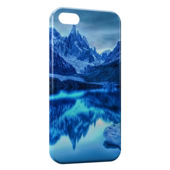 coque iphone 7 montagne coque iphone 7 montagne
