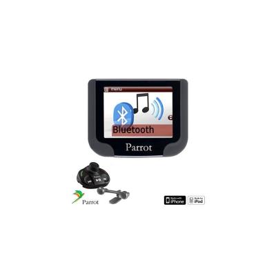 Parrot MKi9200 - Bluetooth handsfree autoset