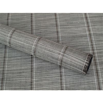 Tapis de sol polypropylène 350 x 250 cm 390g