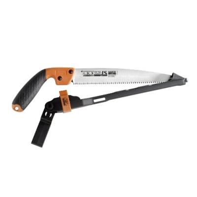 Bahco 5128-Js-H Scie 445 Mm