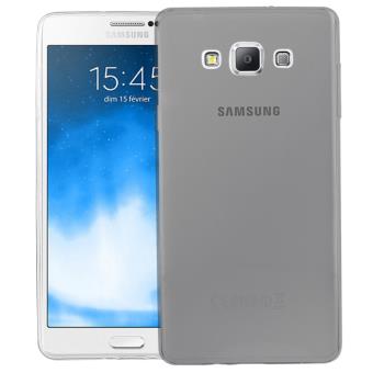 coque samsung galaxy a5 a500fu coque samsung galaxy a5 a500fu