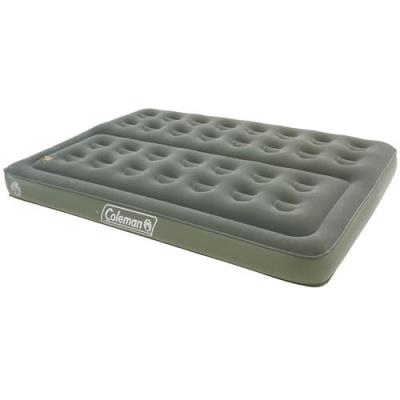 Coleman Luftbett 'Comfort Double' - Luftbett