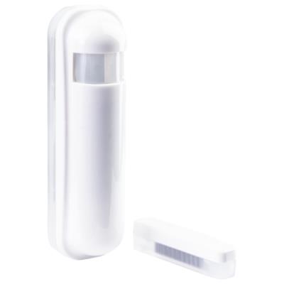 Schwaiger zhs10 multi-capteur de maison intelligente