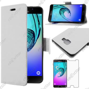 coque livre samsung a5 2016 coque livre samsung a5 2016