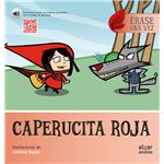 Caperucita Roja