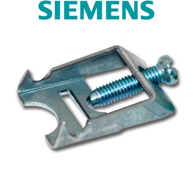 Siemens - sachet de 10 griffes siemens