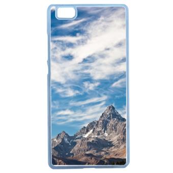 coque huawei p8 lite montagne coque huawei p8 lite montagne