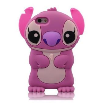 coque iphone 4 silicone animaux coque iphone 4 silicone animaux
