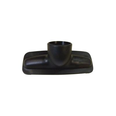 BROSSE PETIT SUCEUR RECTANGULAIRE