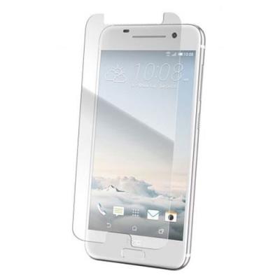 Verre trempé xqisit tough glass htc one a9 24231